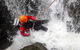Full Day Sub-Tropical Rainforest Canyoning Adventure From Sydney - thumb 0