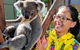 Wildlife Waterfalls And Wine Day Tour From Sydney - thumb 0