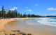 Bespoke Sydney Sider - thumb 1