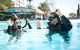 Try Scuba Diving Experience: Sydney - thumb 0