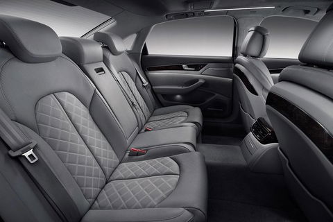 Arrival Private Transfer Sydney Airport SYD To Sydney By Business Class Car - Northern Rivers Accommodation 3