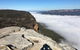 Private Blue Mountains Day Trip By 4WD From Sydney Or The Blue Mountains - thumb 6