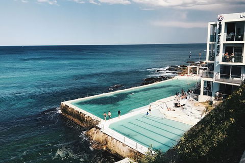 A Full Day In Sydney With A Local: Private & Personalized - Northern Rivers Accommodation 3
