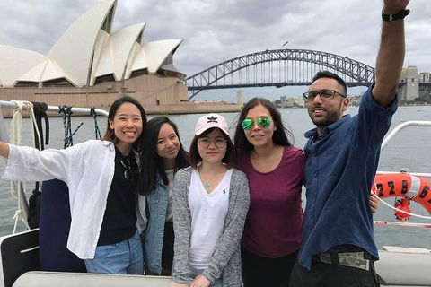 Australia Multi-City Attractions Pass - Northern Rivers Accommodation 8