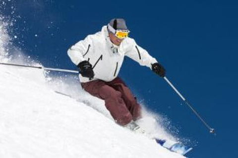 Thredbo Or Perisher 2 Nights Weekend Snow Trip - Northern Rivers Accommodation 0