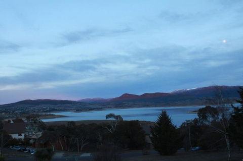 Thredbo Or Perisher 2 Nights Weekend Snow Trip - Northern Rivers Accommodation 7