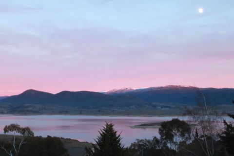 Thredbo Or Perisher 2 Nights Weekend Snow Trip - Northern Rivers Accommodation 6