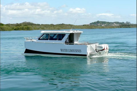Romantic Picnic Getaways - Northern Rivers Accommodation 1