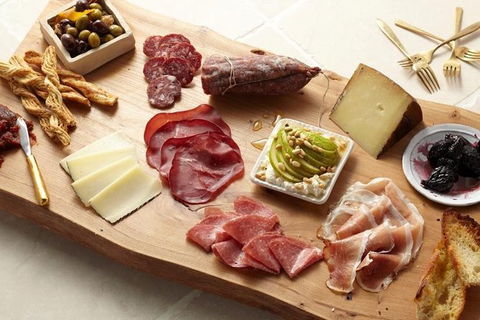 Romantic Picnic Getaways - Northern Rivers Accommodation 5
