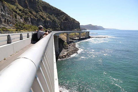 Private Sydney South Coast To The Southern Highlands Tour - Northern Rivers Accommodation 2