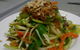 Private Sydney Multicultural Food Tour - thumb 7