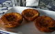 Private Sydney Multicultural Food Tour - thumb 3