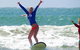 Byron Bay Private Surf Lesson - thumb 1