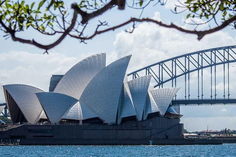 Sydney Places Landscapes And Travels Photography Workshop - Northern Rivers Accommodation 0