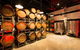 Urban Winery Sydney: Winery Tour And Tasting - thumb 0