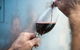 Urban Winery Sydney: Winery Tour And Tasting - thumb 5