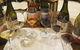 Urban Winery Sydney: Winery Tour And Tasting - thumb 4
