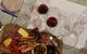 Urban Winery Sydney: Winery Tour And Tasting - thumb 3