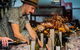 Urban Winery Sydney: Wine Blending Session - thumb 0