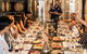 Urban Winery Sydney: Wine Blending Session - thumb 4