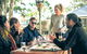 Private Blue Mountains And Winery Day-Trip From Sydney - thumb 0