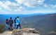 Private Blue Mountains And Winery Day-Trip From Sydney - thumb 1