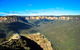 Private Blue Mountains And Winery Day-Trip From Sydney - thumb 3