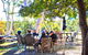 Private Blue Mountains And Winery Day-Trip From Sydney - thumb 9