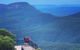 Private Blue Mountains And Winery Day-Trip From Sydney - thumb 8