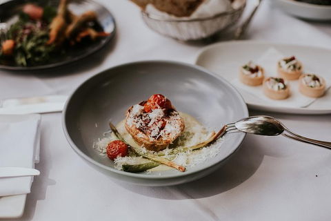 Hunter Valley Wine Tour With Personal Sommelier And Michelin Star Lunch - Northern Rivers Accommodation 5