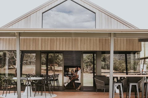 Hunter Valley Wine Tour With Personal Sommelier And Michelin Star Lunch - Northern Rivers Accommodation 4