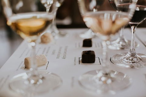 Hunter Valley Wine Tour With Personal Sommelier And Michelin Star Lunch - Northern Rivers Accommodation 14