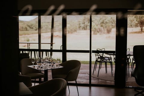 Hunter Valley Wine Tour With Personal Sommelier And Michelin Star Lunch - Northern Rivers Accommodation 21