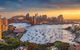 Kickstart Your Trip In Sydney - thumb 3