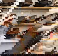 Aussie Bush Leather Store - Northern Rivers Accommodation