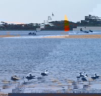 Australind - Northern Rivers Accommodation