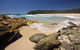 Barragga Bay - thumb 0