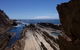 Barragga Bay - thumb 1