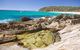 Barragga Bay - thumb 2