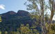 Canyon Picnic Area - thumb 0