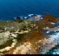 Cape Schanck Lighthouse Reserve - Northern Rivers Accommodation