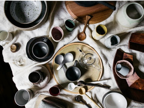 Craft ACT: Craft + Design Centre - Northern Rivers Accommodation 2