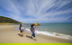 Croajingolong National Park - thumb 0