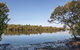 Double Wharf Picnic Area - thumb 0