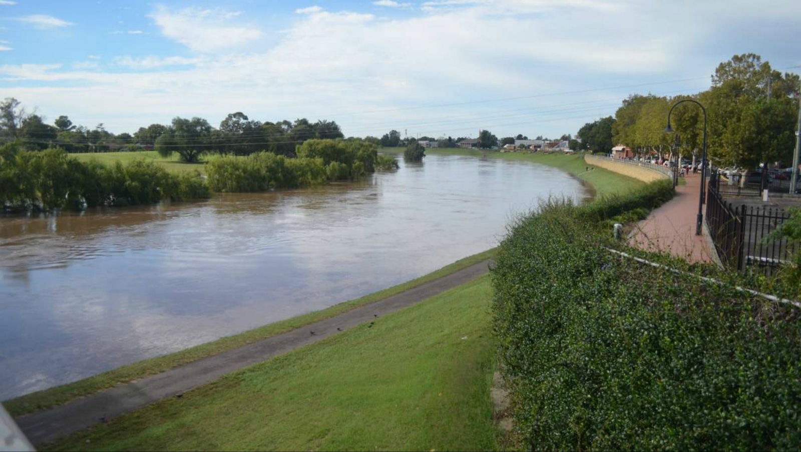 Duckenfield NSW Northern Rivers Accommodation