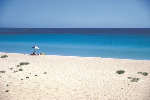 Eagle Bay - Northern Rivers Accommodation 0