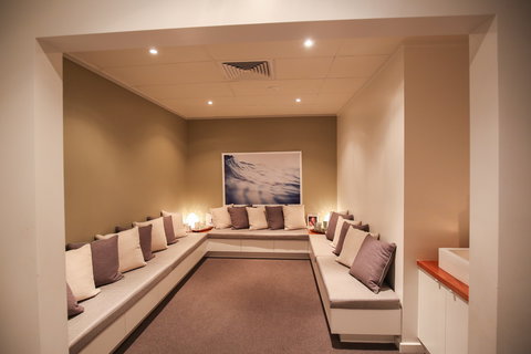 Endota Spa Mildura - Northern Rivers Accommodation 0