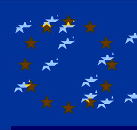 European Communities Commission of The - Northern Rivers Accommodation