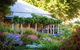 Garden Of St Erth - thumb 0
