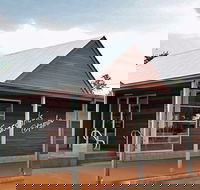 Grassland Art Gallery - Northern Rivers Accommodation